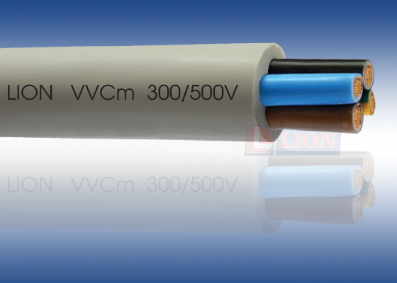 6 cân nhắc khi chọn máy in date công nghiệp phù hợp