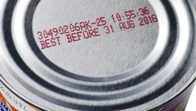 In trên sản phẩm thiếc: So sánh những giải pháp hàng đầu